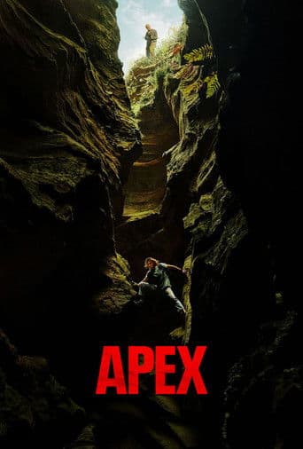 Apex