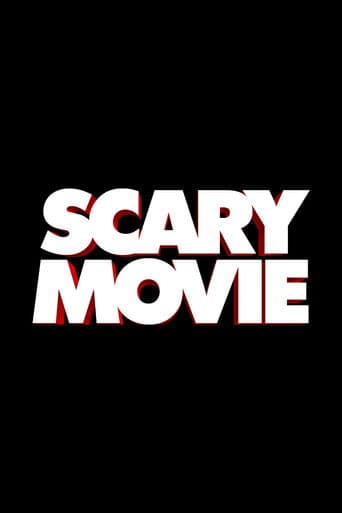 Scary Movie