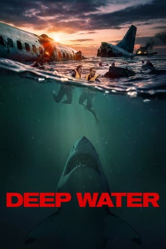 Deep Water
